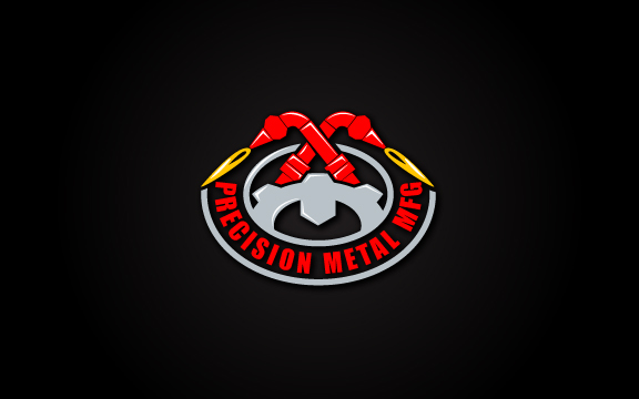Logo Design by Partha Sarathi 2 for this project | Design #19512111