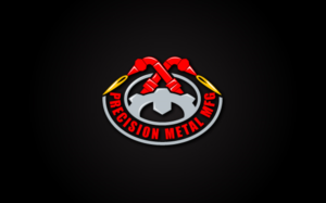 Logo Design by Partha Sarathi 2