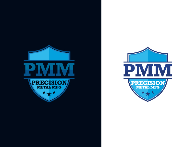 Logo Design by Partha Sarathi 2 for this project | Design #19512113