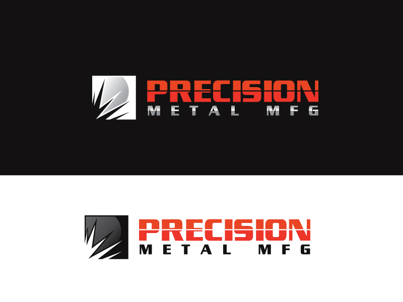 Logo Design by Partha Sarathi 2 for this project | Design #19512114