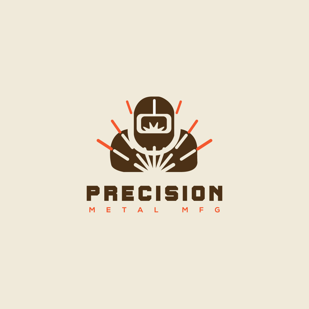 Logo Design by **INCREDIBLEDESIGNERS** for this project | Design #19508693