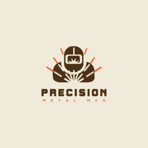 Logo Design by **INCREDIBLEDESIGNERS** for this project | Design: #19508693