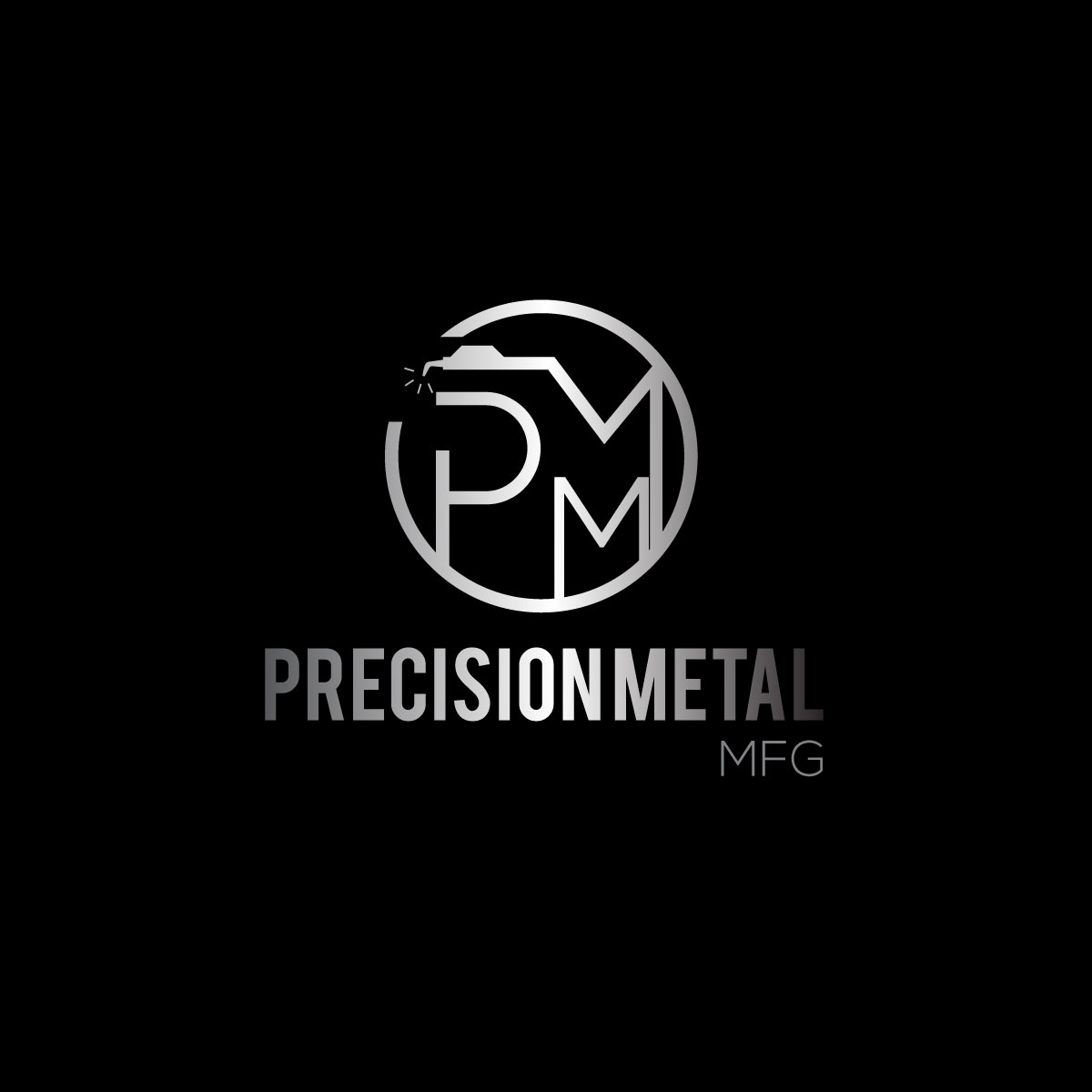 Logo Design by **INCREDIBLEDESIGNERS** for this project | Design #19510200