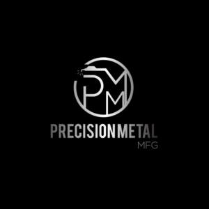 Logo Design by **INCREDIBLEDESIGNERS** for this project | Design: #19510200
