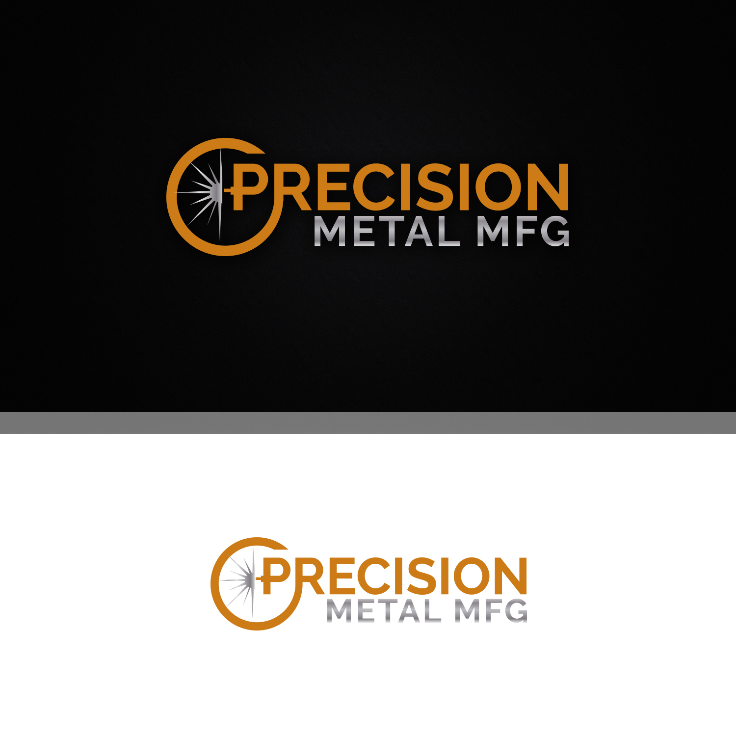 Logo Design by Maxo-Biz for this project | Design #19514562