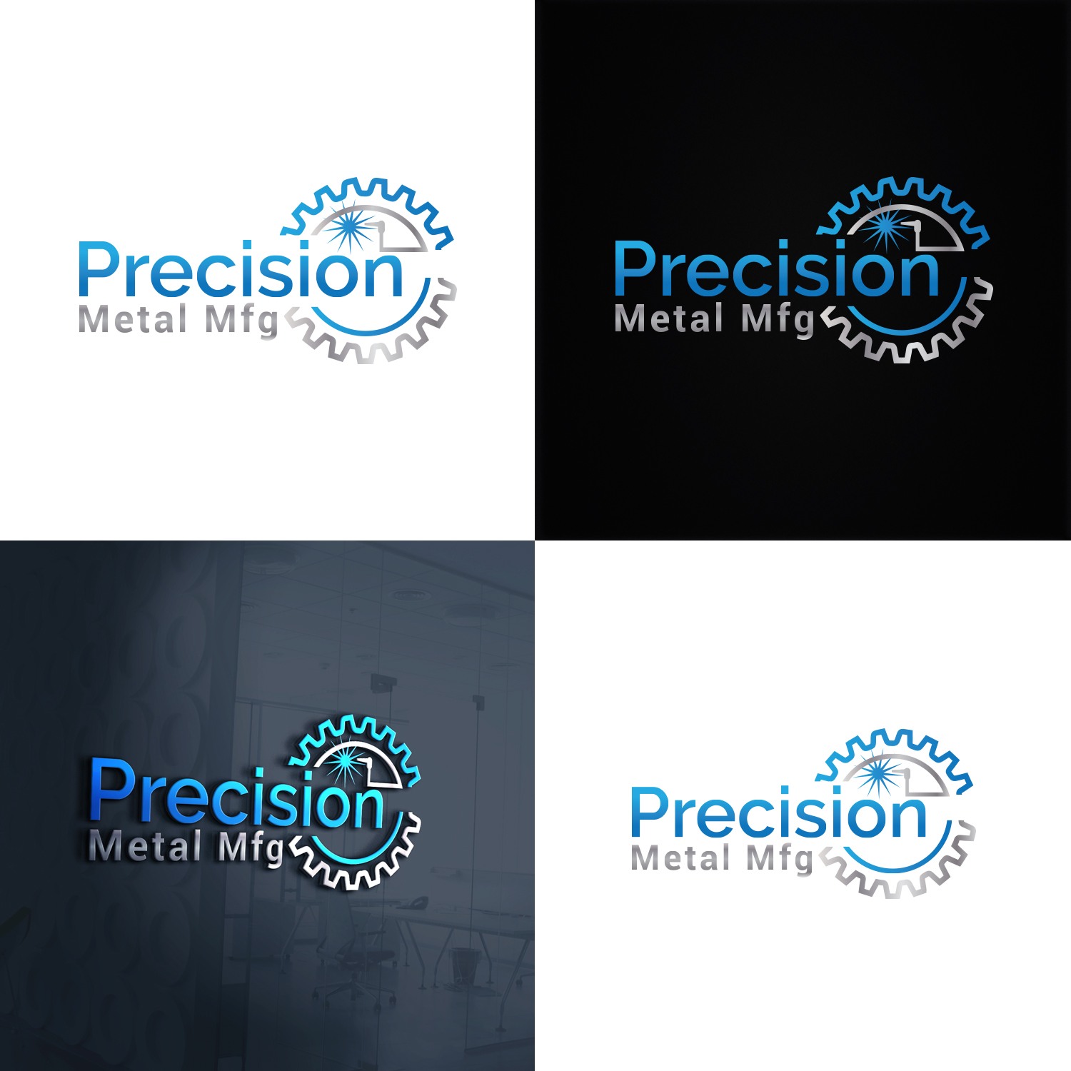 Logo Design by Maxo-Biz for this project | Design #19514563