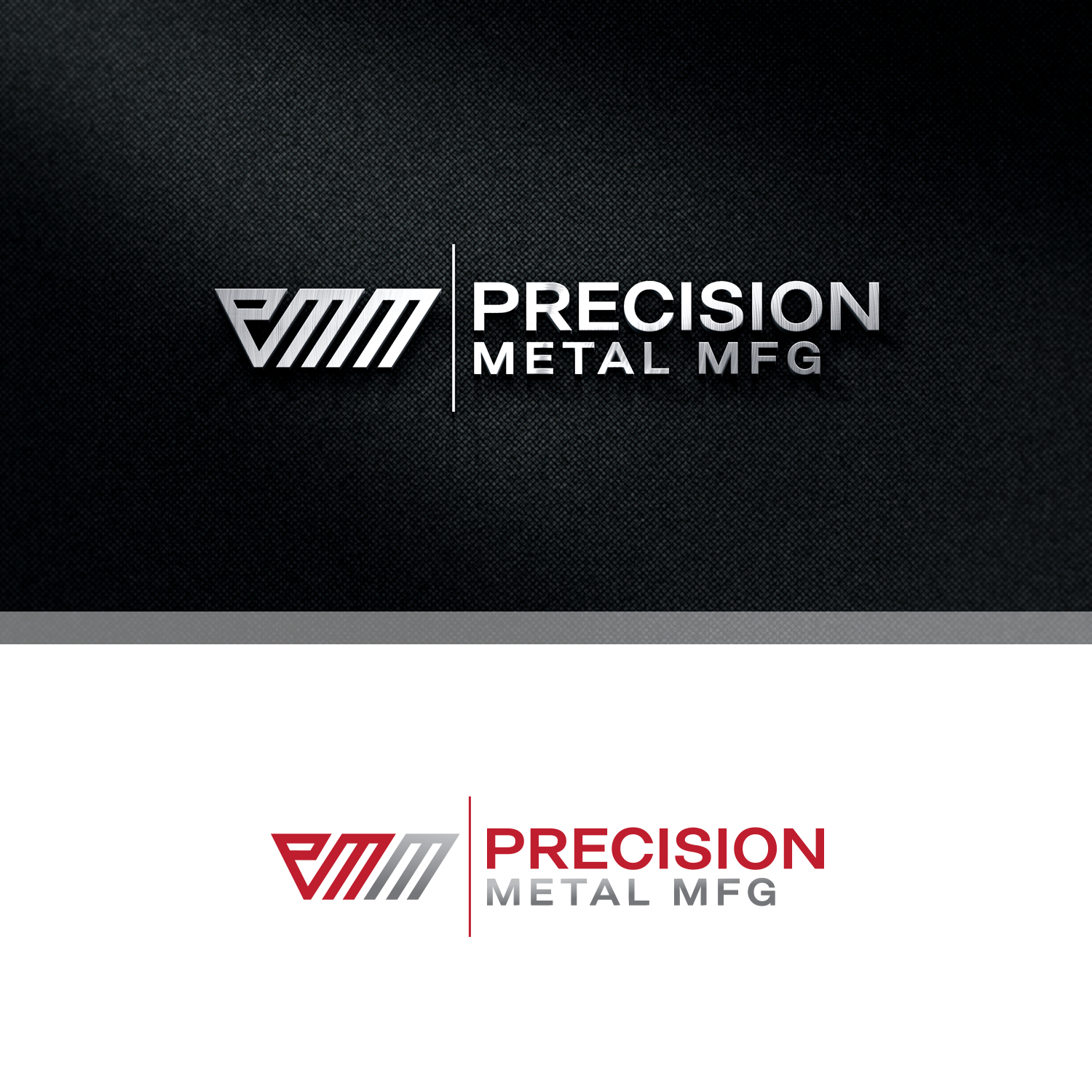 Diseño de Logo por Maxo-Biz para este proyecto | Diseño #19514564