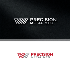 Logo Design by Maxo-Biz for this project | Design: #19514564