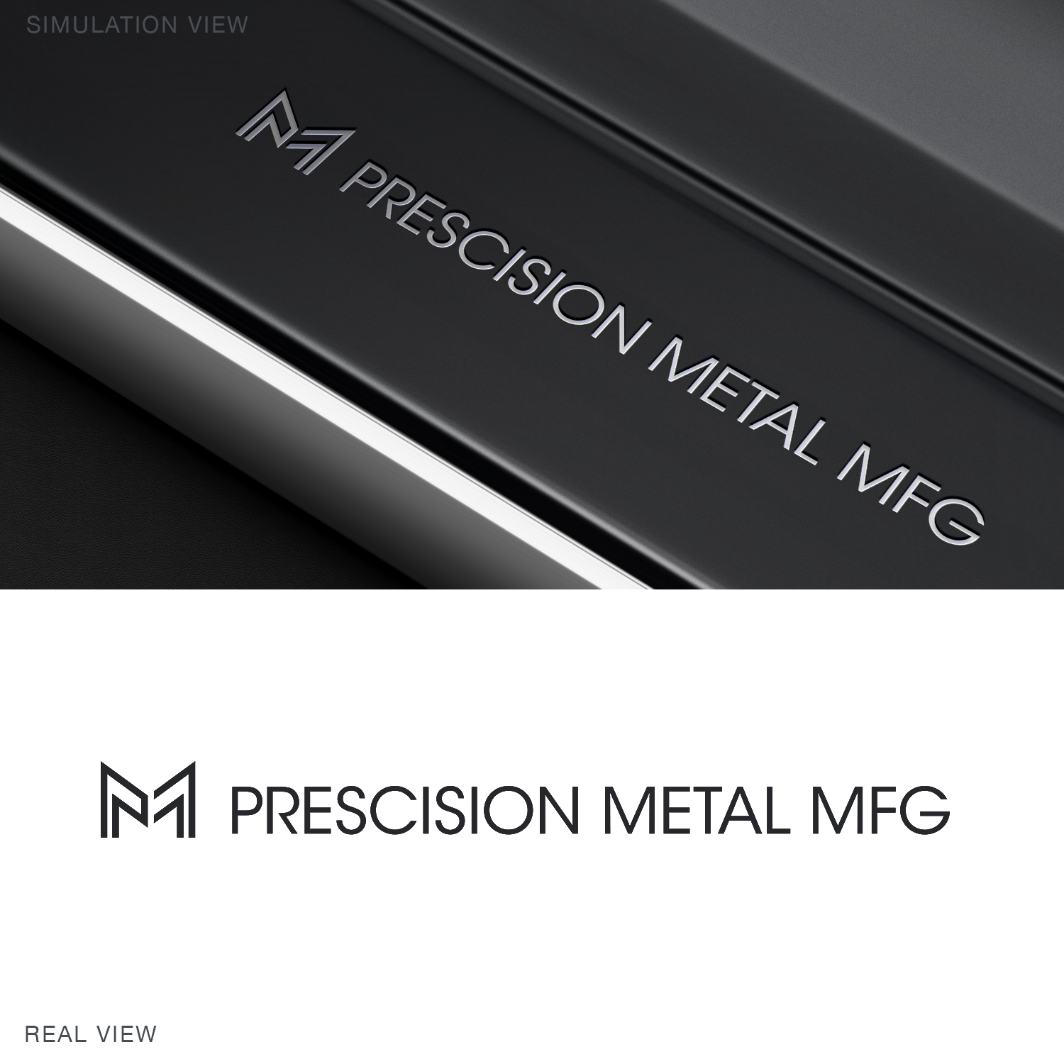 Diseño de Logo por ArtCreative para este proyecto | Diseño #19548699