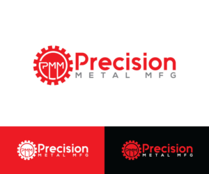 Logo Design by designmind78 for this project | Design: #19521600