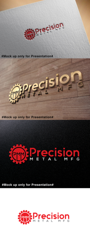 Logo Design by designmind78 for this project | Design: #19523017