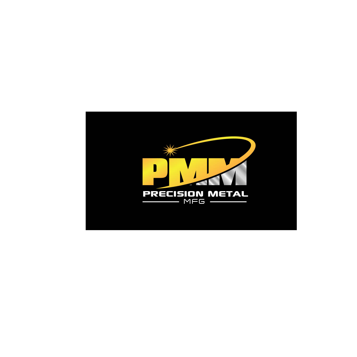 Logo Design by Finley Johnson for this project | Design #19552289