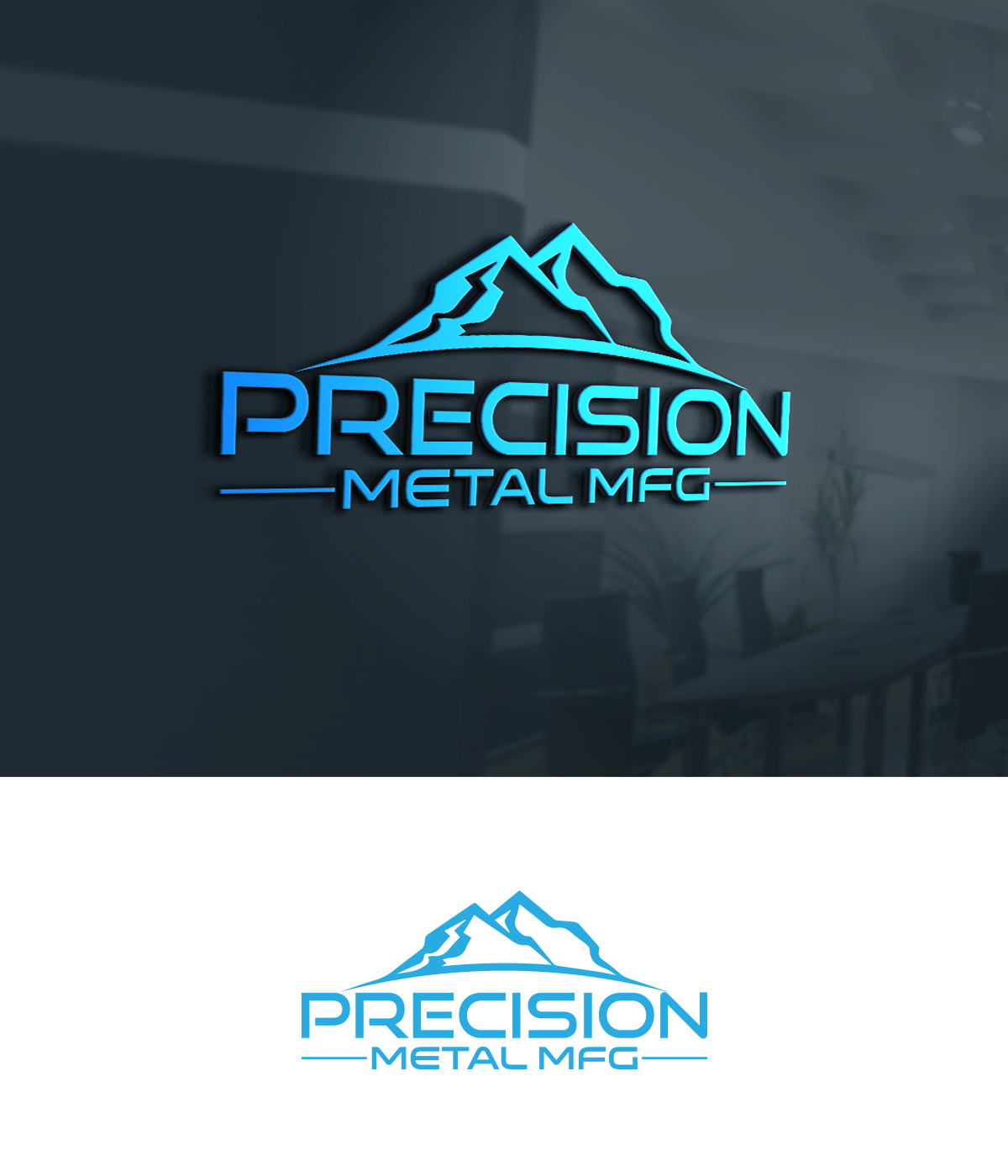 Logo Design by leenaleeza for this project | Design: #19515834