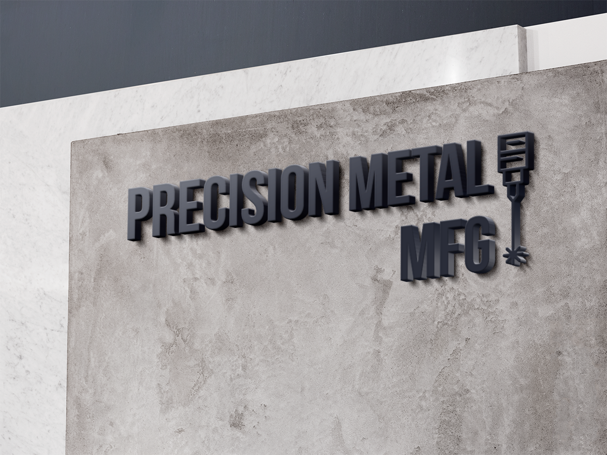Logo Design by Aytaj for this project | Design #19514999