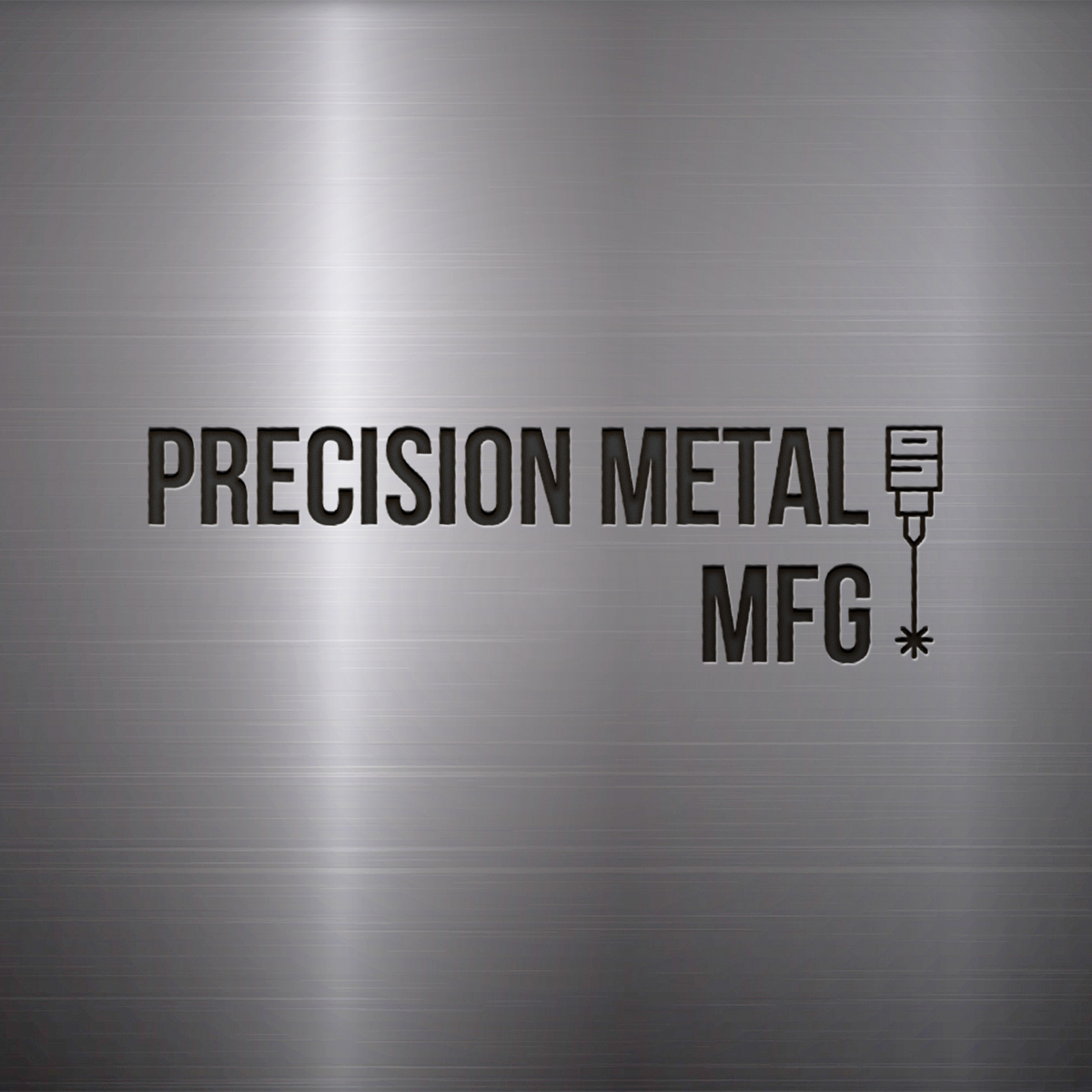 Logo Design by Aytaj for this project | Design #19518650