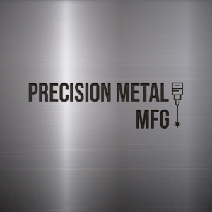 Diseño de Logo por Aytaj para este proyecto | Diseño: #19518650