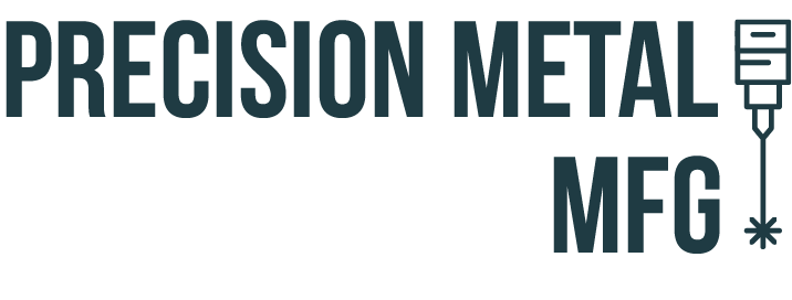 Logo-Design von Aytaj für dieses Projekt | Design #19518653