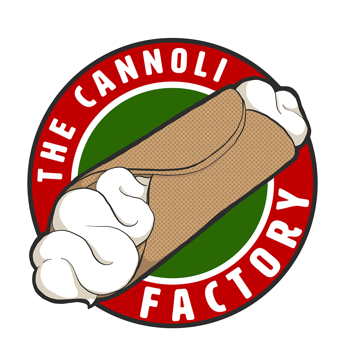 Diseño de Logo por Sarah H. para este proyecto | Diseño #19520155