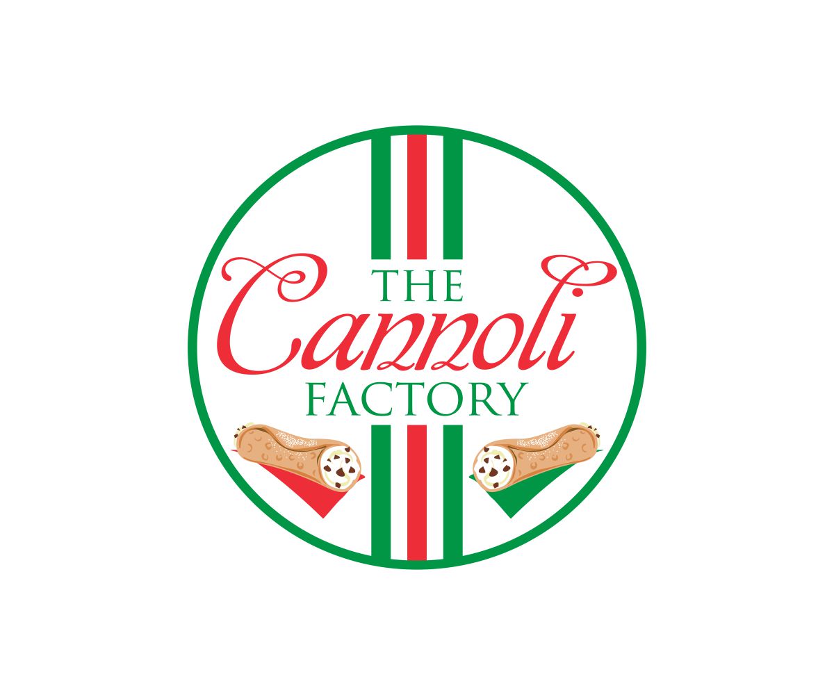 Design de Logo par janisart pour ce projet | Design #19517667