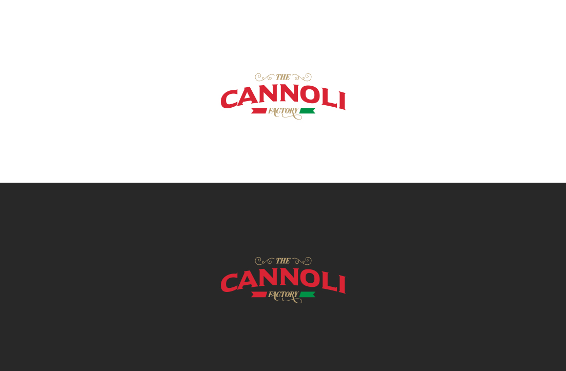 Logo Design by GLDesigns for this project | Design #19509693