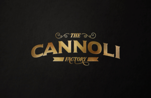 Logo Design by GLDesigns for this project | Design #19509694