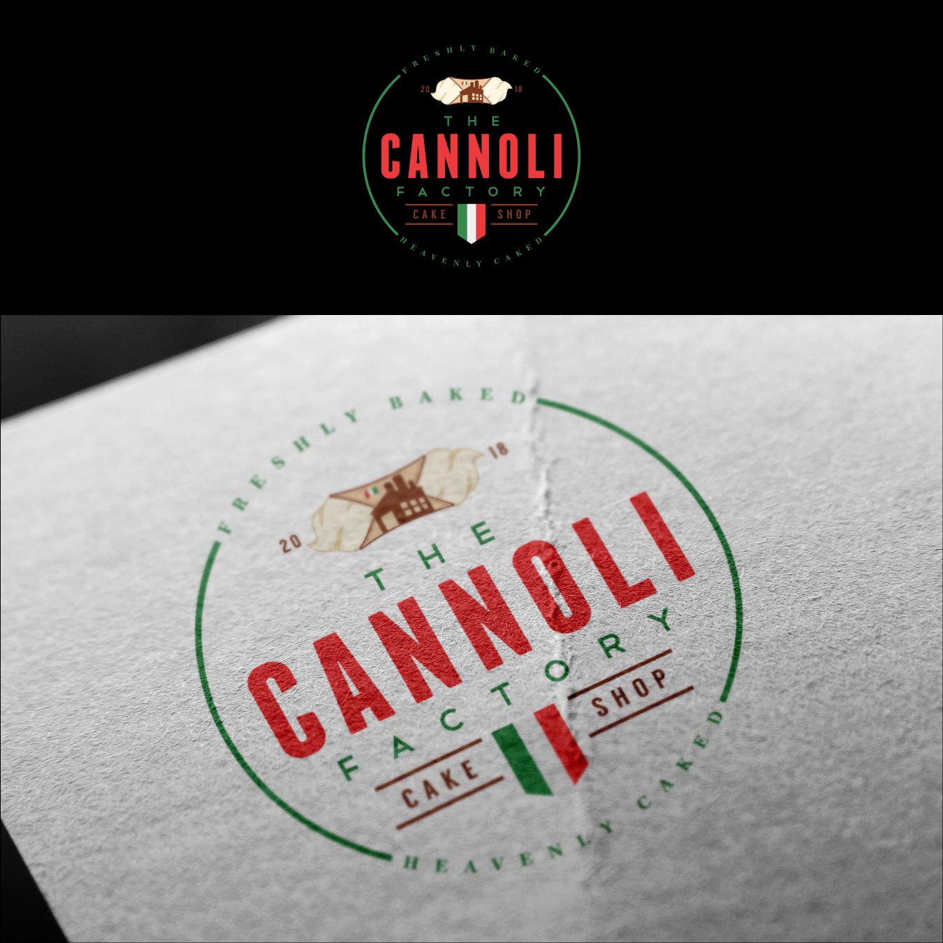 Design de Logo par bluntz pour ce projet | Design : #19617389