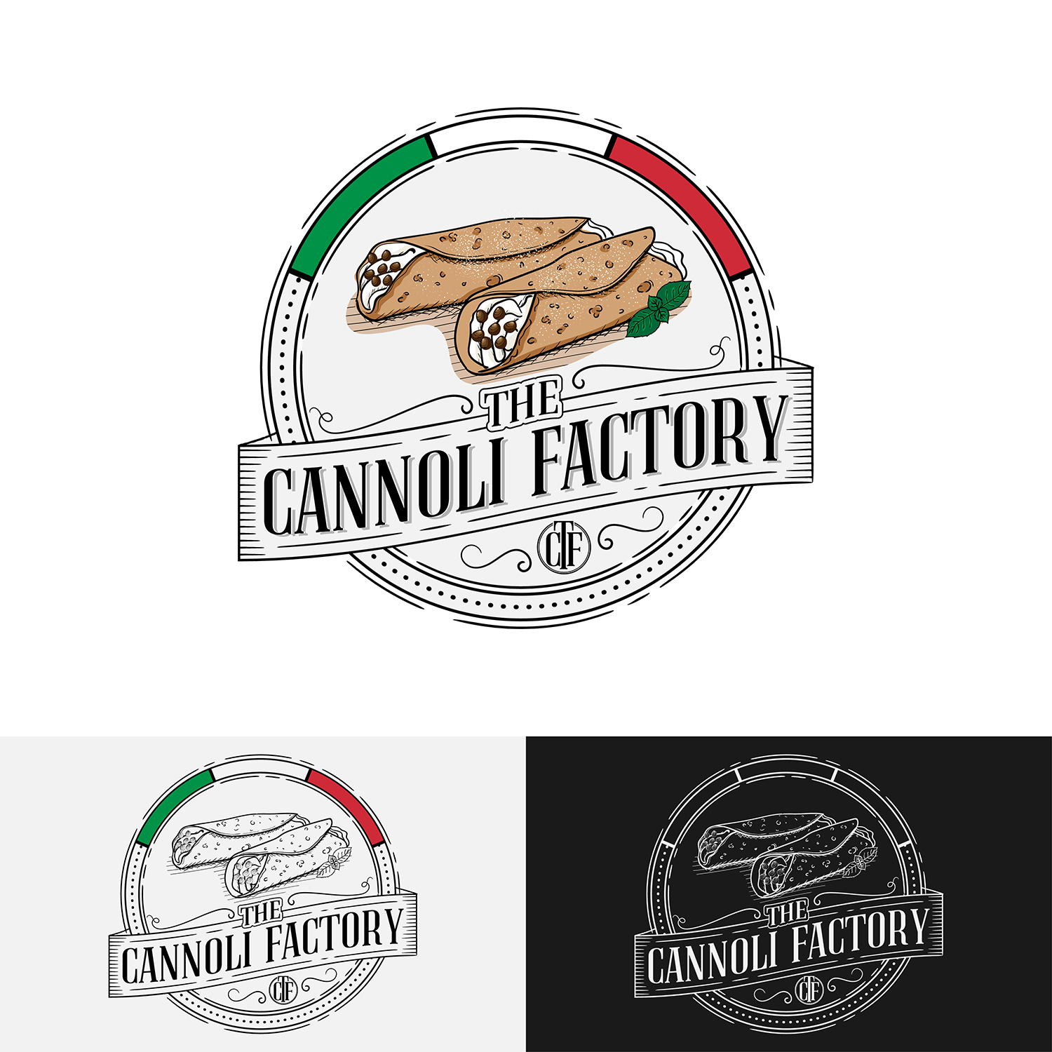 Diseño de Logo por LaVitaBella67 para este proyecto | Diseño #19516237