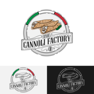 Logo Design by LaVitaBella67 for this project | Design #19516237