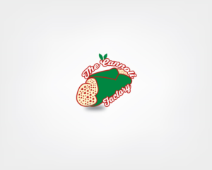 Design de Logo par Deep Night pour ce projet | Design : #19509599