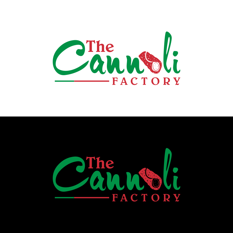 Logo Design by NATURAL SRI for this project | Design #19540761