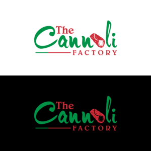 Design de Logo par NATURAL SRI pour ce projet | Design : #19540761