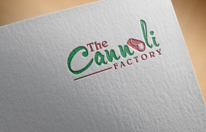 Design de Logo par NATURAL SRI pour ce projet | Design : #19540762