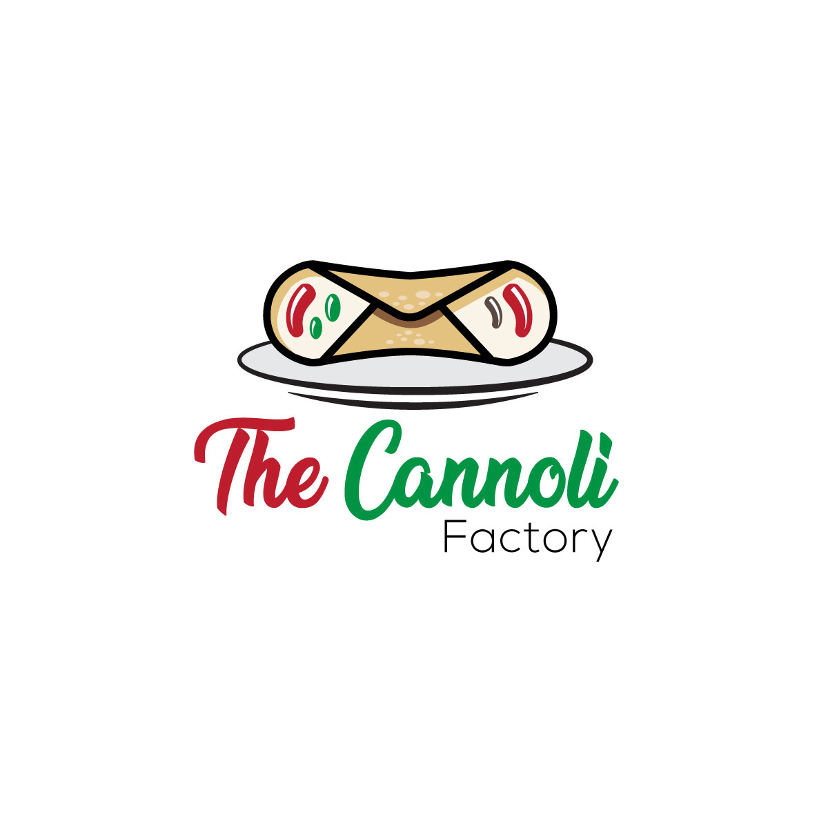 Logo Design by **INCREDIBLEDESIGNERS** for this project | Design #19510139