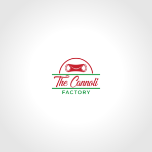 Logo Design by Joenet Jayawarna for this project | Design #19551897