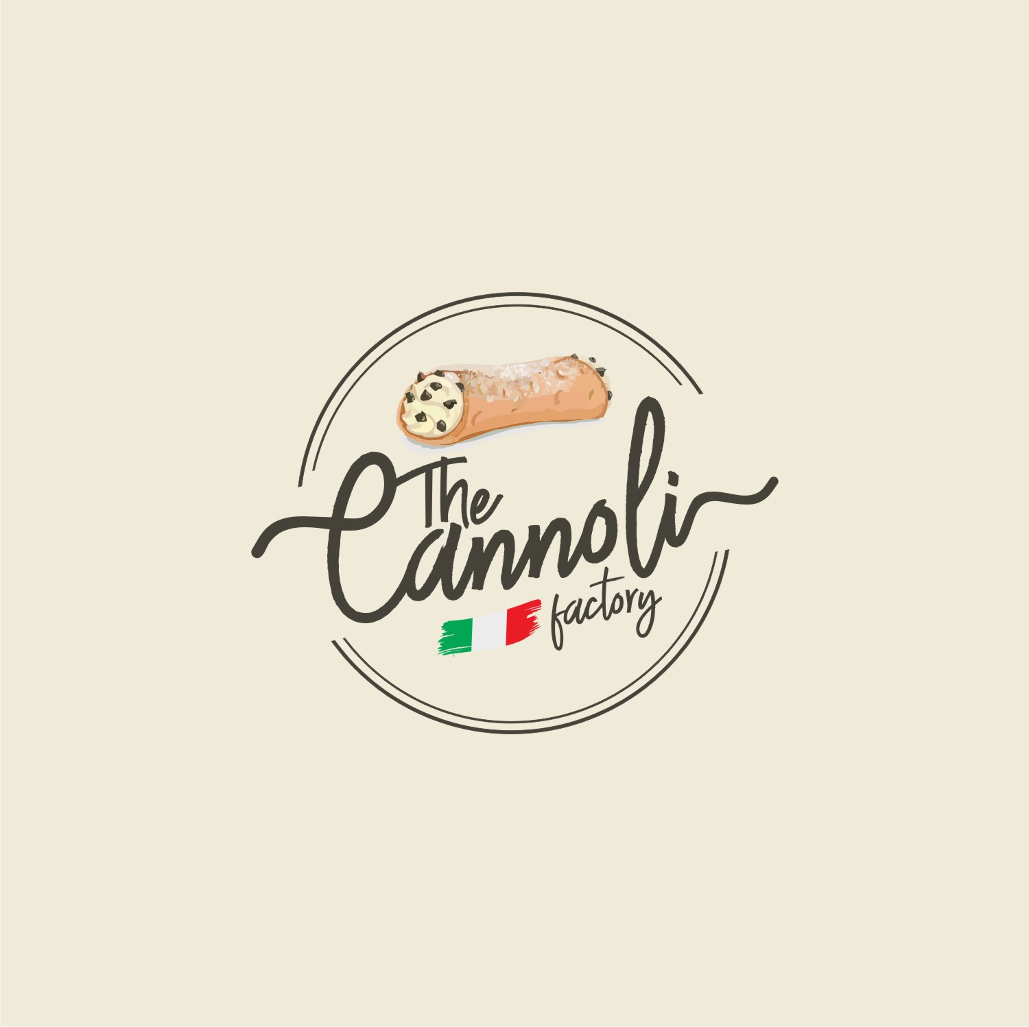 Logo Design by Foxelate for this project | Design #19554726