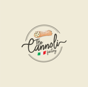 Logo Design by Foxelate for this project | Design #19554726