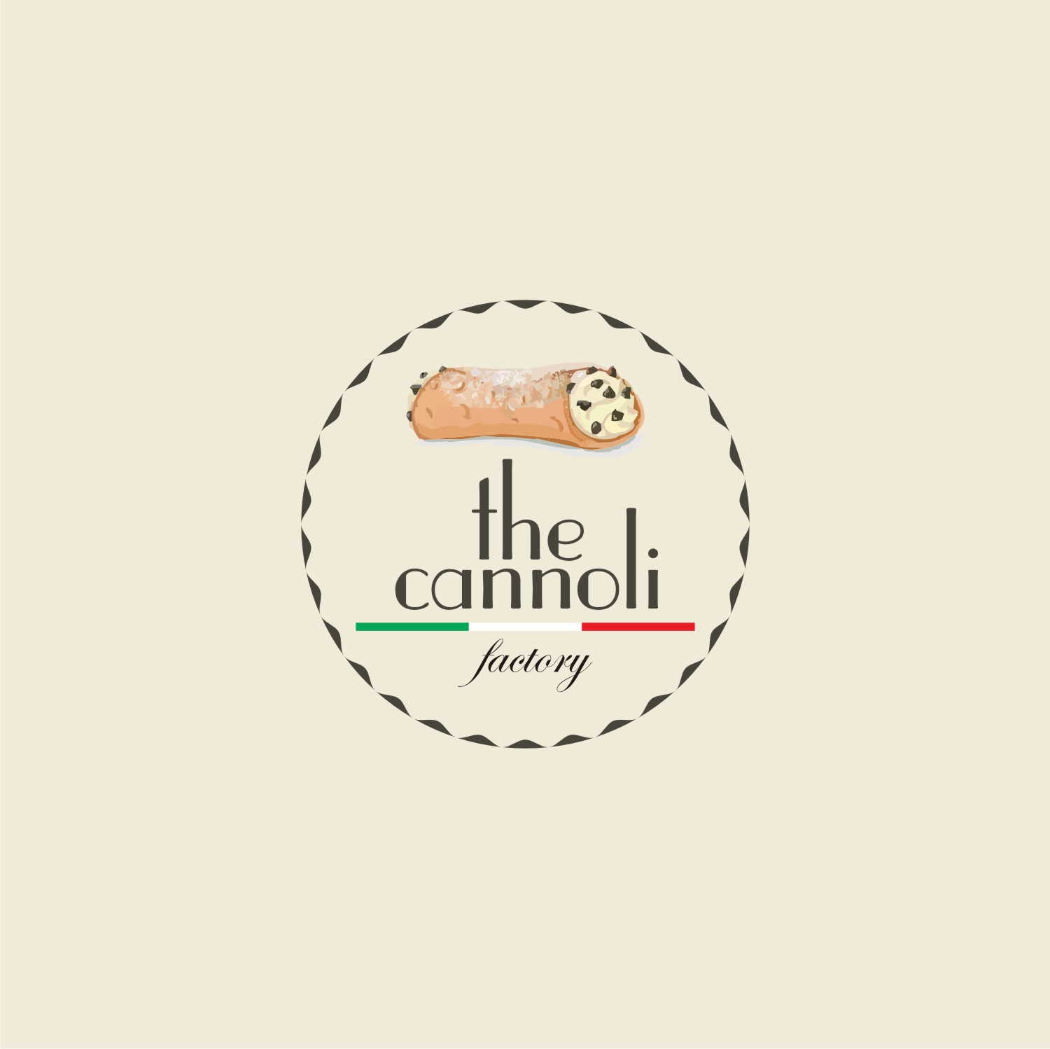 Logo Design by Foxelate for this project | Design #19555990