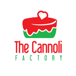 Logo Design by Sky_Art for this project | Design: #19555300