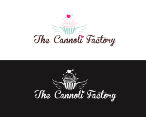 Logo Design by fahaddesign for this project | Design: #19518111