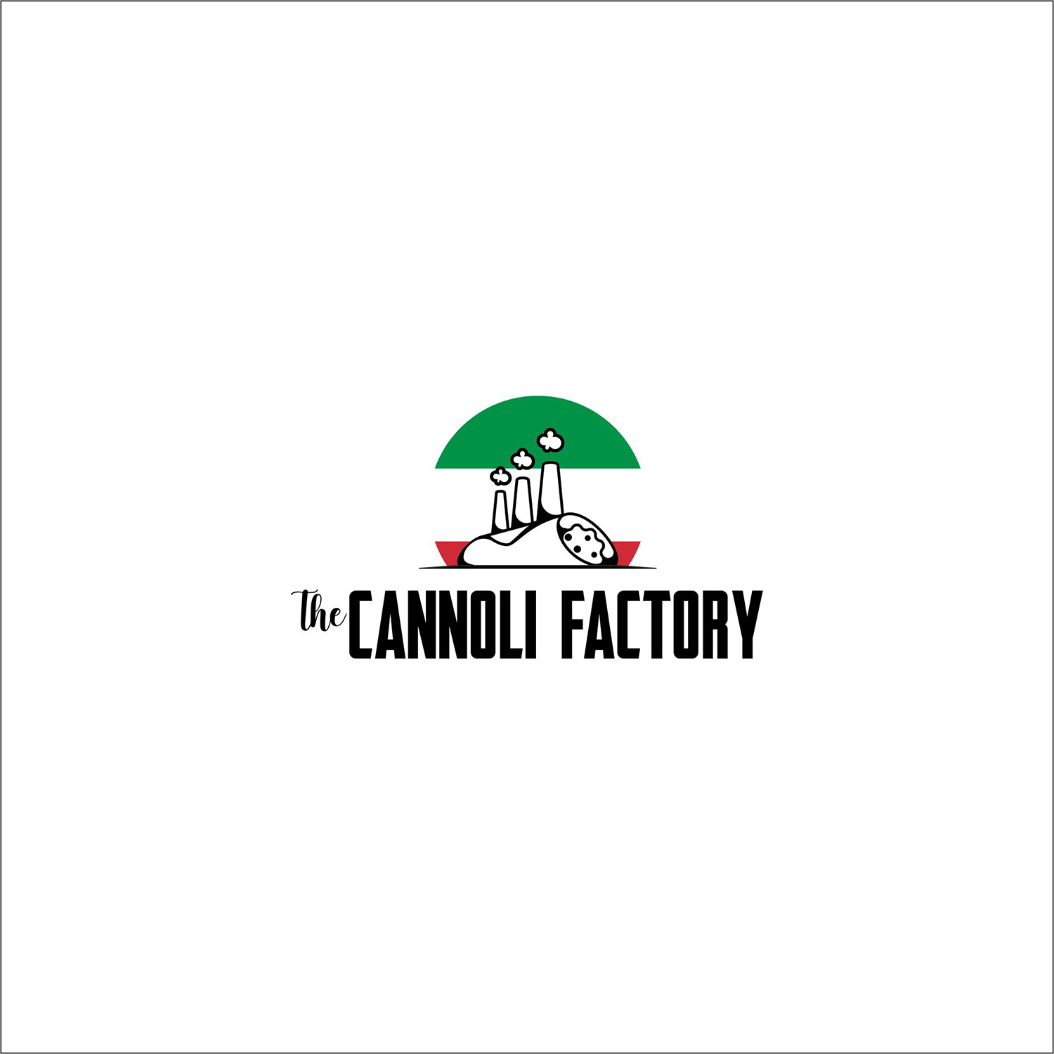 Logo Design by theJangAbayz for this project | Design #19551835