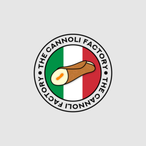 Logo Design by DANPAINEDESIGN for this project | Design #19577301