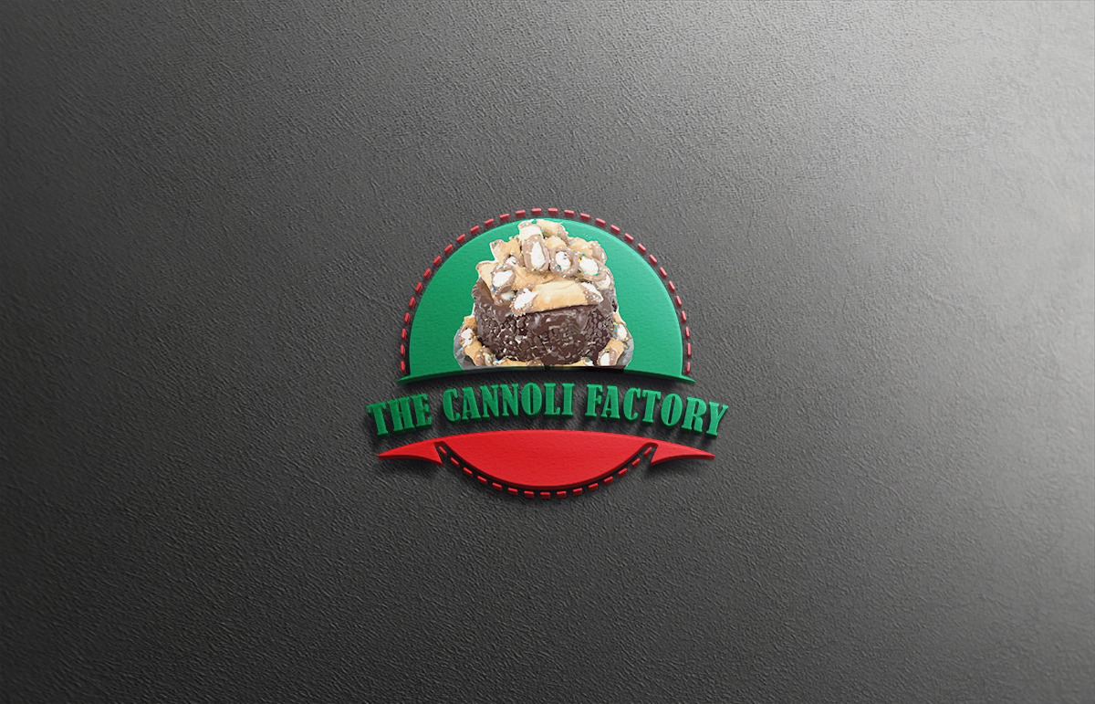 Logo Design by Himel khan 2 for this project | Design #19556652