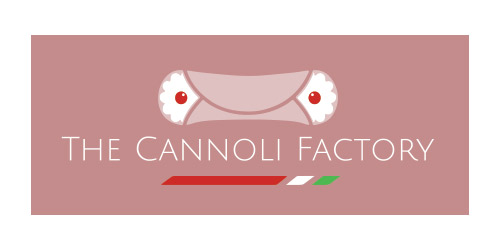 Logo Design by CC Creative Design for this project | Design #19509306