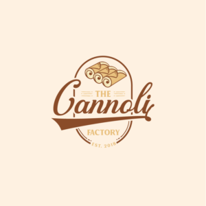 Design de Logo par WooW Designs pour ce projet | Design : #19512314