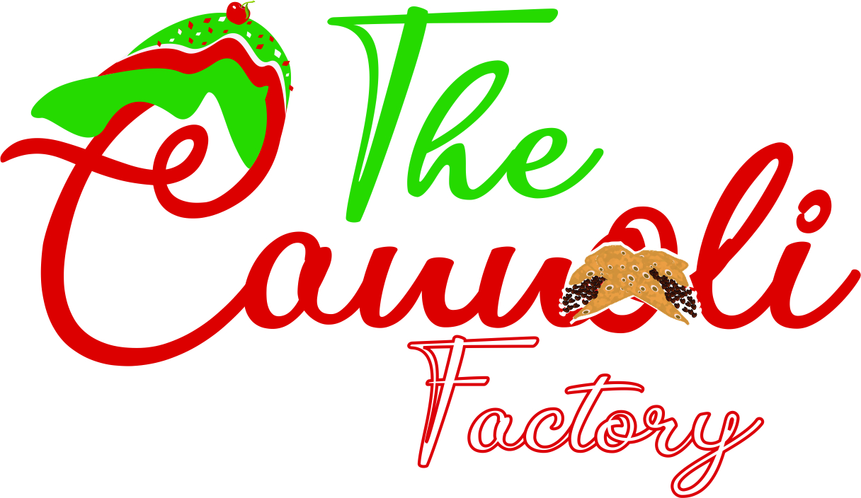 Logo Design by Graphic Designer1 for this project | Design #19527957