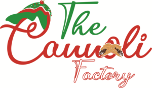 Logo Design by Graphic Designer1
