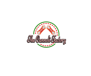 Logo Design by JS_Design for this project | Design #19518461