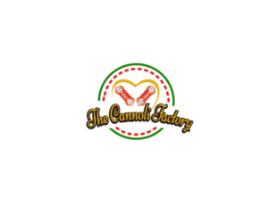 Logo Design by JS_Design for this project | Design: #19542757