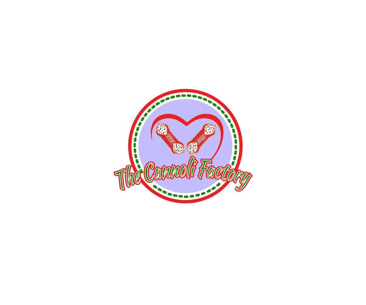 Logo Design by JS_Design for this project | Design #19543386