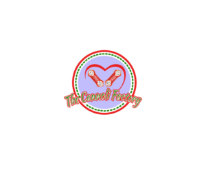 Logo Design by JS_Design for this project | Design: #19543386